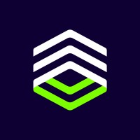 Bonterra logo
