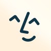 Lindy logo