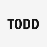Todd Agriscience logo