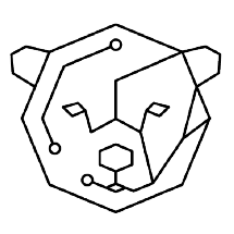 UCLA HCI Research Lab logo